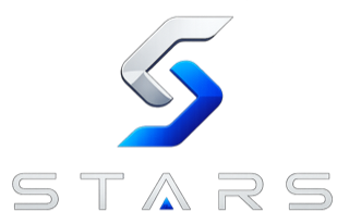 STARS SRL